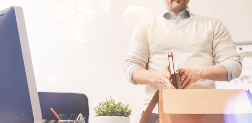Pre Employment Screening Protection From Negligent Hiring Claims